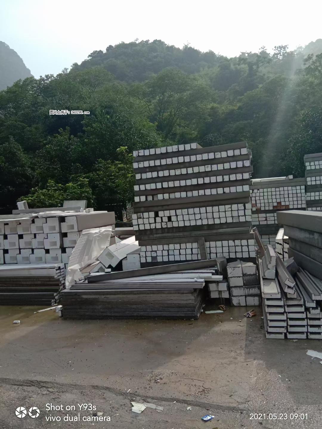 EPS线条(6) - 许昌三象EPS建材 xc.sx311.cc