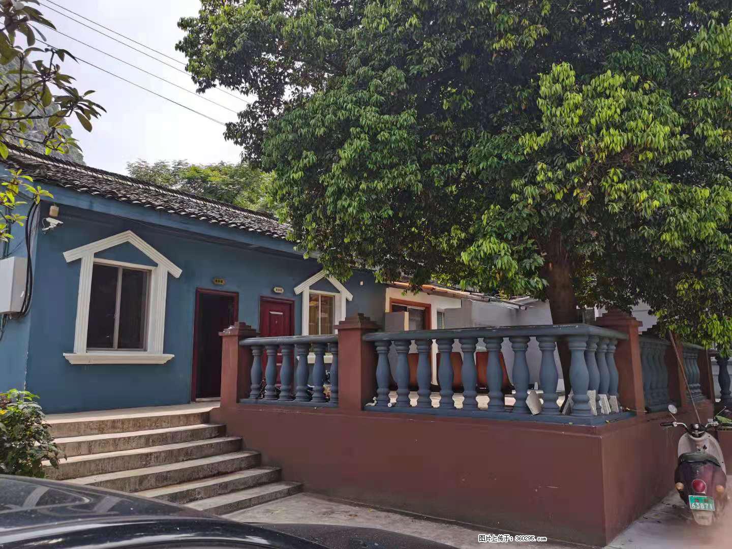 三象公司厂部建筑(13) - 许昌三象EPS建材 xc.sx311.cc